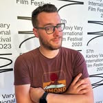 Adam Strobl - @adam.strobl - Instagram