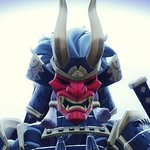 @adam_stroblik - Instagram