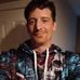 Adam Strong - Facebook