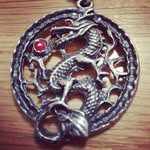 Adamstrobl - @argas7777 - Instagram