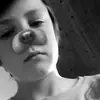 Adam - @adam_stroud05 - TikTok