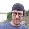 Adam Stroud704 - @adamstroud704 - TikTok