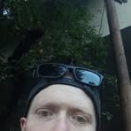 Adam Stroud  - Facebook