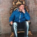 Adam Stroud - @adam.stroud.94 - Instagram