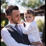 Adam Stroud - @stroudy36 - Instagram