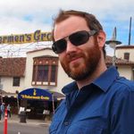Adam Stroud - @stroud_adam - Instagram