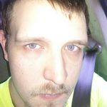 Adam Stroud - @bulldog198585 - Instagram