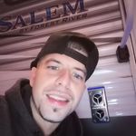Adam Stroud - @adam.stroud.54 - Instagram