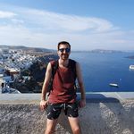 Adam Stroud - @adam_stroud_96 - Instagram