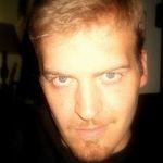 Adam Stroud - @everlong1111 - Instagram