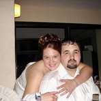 Adam Stroud - Facebook