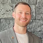 Adam Stroud - @stroud.cloud - Instagram