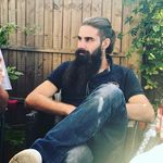 Adam Stroud - @stroud.adam - Instagram