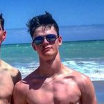 Adam Stroud - @adam_s_21 - Instagram
