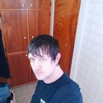 Adam Stroud - @adam.stroud.1441 - Instagram