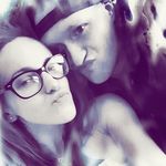 Adam Stroud - @adam.stroud.923 - Instagram