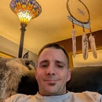Adam Stroud - Facebook