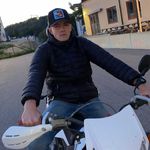Adam Stroud - @stroud__adam - Instagram