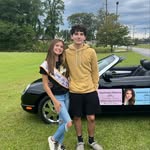 Adam Stroud - @stroud7576 - Instagram