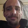 Adam Stroud - @adam.stroud3 - TikTok