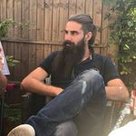 Adam Stroud - @adamstroud1 - Instagram
