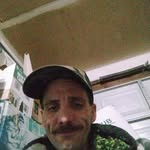 Adam Stroud - @adamstroud32 - Instagram