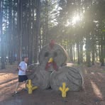 Adam Stroud - Facebook