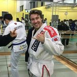 Adam Stroud - @adamnstroud - Instagram