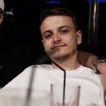 Adam Stroud - @adam_stroud99 - Instagram