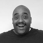 Adam Stroud - @adstro - Instagram