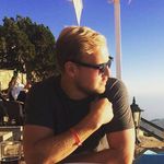 Adam Stroud - @tallmaninasia_ - Instagram
