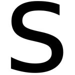 Adam Stroud - @adamlee19755 - Instagram