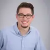 Adam Stroud - @adam.stroud97 - TikTok