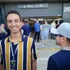 adamstroud0 - @adamstroud0 - TikTok