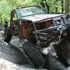 adamstroud326 - @adamstroud326 - TikTok