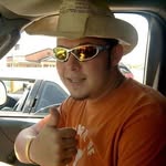 Adam Davenport - @adams_truck - Instagram