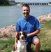 Adam Struck - Facebook