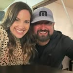 Adam Struck - @adam.struck - Instagram