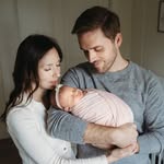 Adam Struck - @adamjstruck - Instagram