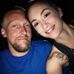 Adam Struck - Facebook