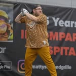 Adam Struck - @abomb49 - Instagram
