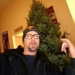 Adam Struck - @awulfpac - Instagram