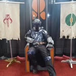 Adam Struckmeier - @adamstruckmeier - Instagram