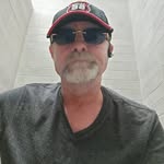 Adams Family Trucking AFT - @adamstrucking19 - Instagram