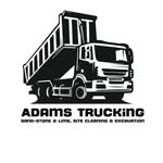Adams Trucking - @adams_trucking_21 - Instagram