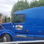 @adams_trucking - Instagram