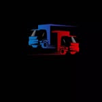 Adams Trucking & Haulage - @adamstrucking_ja - Instagram