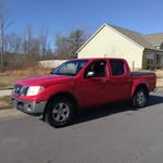 Adam's Trucks - @adams__trucks__ - Instagram