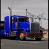 Adams Trucks - @adams.trucks - TikTok