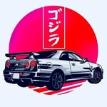 @adamstruckers - Instagram